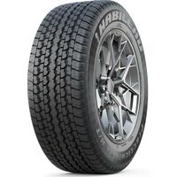 Habilead RS27 285/60R18 116H