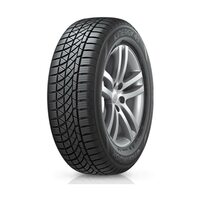 Hankook 195/60R16 89H Kinergy 4s H740 (2021 г.в.)