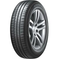 Hankook 185/70R14 88H Kinergy Eco 2 K435 (2021 г.в.)