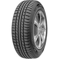 Hankook 165/65R13 77T Optimo K715 (2020 г.в.)