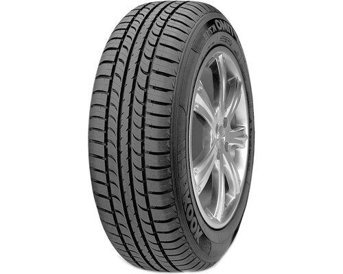 Hankook 165/65R13 77T Optimo K715 (2019 г.в.)
