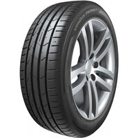 Hankook 195/55R15 89V XL Ventus Prime 3 K125 FR