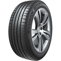 Hankook 225/45R17 91Y Ventus Prime 4 K135