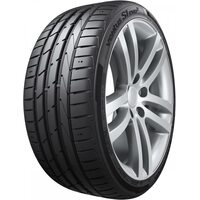 Hankook 225/45R17 91W Ventus S1 Evo 2 K117B HRS