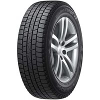 Hankook 165/70R14 81T Winter i*cept IZ W606