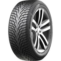 Hankook 225/60R18 100H Winter i*cept IZ3 X W636A