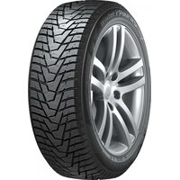 Hankook 175/70R14 88T XL Winter i*Pike RS2 W429 (шип.) (2021 г.в.)
