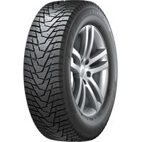 Hankook 215/70R16 100T Winter i*Pike X W429A (шип.) (2021 г.в.)