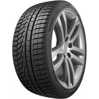 Hankook 225/55R17 101V XL Winter i*cept Evo 2 W320 (2021 г.в.)