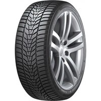 Hankook 225/60R18 104V XL Winter i*cept Evo 3 X W330A