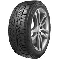 Hankook 175/65R14 86T XL Winter i*cept IZ2 W616