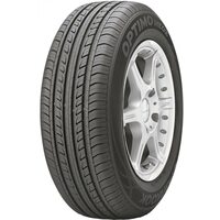 Hankook 195/60R15 88H Optimo ME02 K424