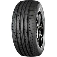 HiFly 185/70R14 88H HF-261