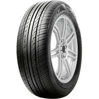 HiFly 195/55R15 85V HF201