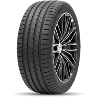 HiFly 215/55R17 98W XL HF820