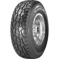 HiFly 215/75R15 100S Vigorous AT601