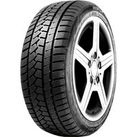 HiFly 225/55R17 101H XL Win-Turi 212
