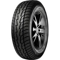 HiFly 215/70R16 100T Win-Turi 215 (шип.)