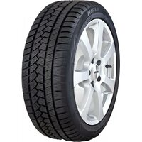 HiFly 165/60R14 75H Win-Turi 216