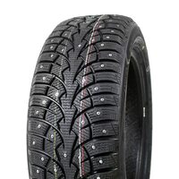 ILINK WinterVorhut STUD I (Шипованные) 175/70R14 84T