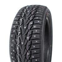 ILINK WinterVorhut STUD III (Шипованные) 215/70R16 100T
