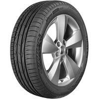 Ikon Tyres 285/60R18 116V Autograph Aqua 3 SUV