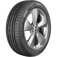 Ikon Tyres 215/55R17 98W XL Autograph Aqua 3