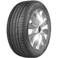 Ikon Tyres 185/70R14 88T Autograph Eco 3