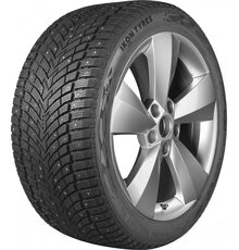 Ikon Tyres 265/40R21 105T XL Autograph Ice 10 SUV (шип.)