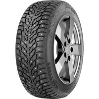 Ikon Tyres 215/70R16 100T Autograph Ice 9 SUV (шип.)