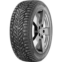Ikon Tyres 225/45R18 95T XL Autograph Ice 9 (шип.)