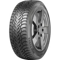 Ikon Tyres 175/65R14 82R Autograph Snow 3