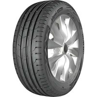 Ikon Tyres 225/45ZR17 94Y XL Autograph Ultra 2