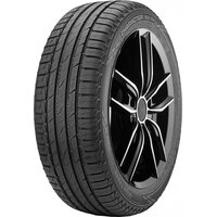 Ikon Tyres 285/60R18 116V Character Aqua SUV
