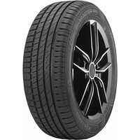 Ikon Tyres 185/70R14 88T Character Eco