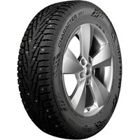 Ikon Tyres 205/65R15 99T XL Character Ice 7 (шип.)