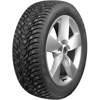 Ikon Tyres 215/70R16 104T XL Character Ice 8 SUV (шип.)