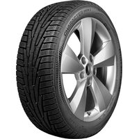 Ikon Tyres 175/65R14 86R XL Character Snow 2