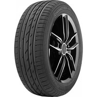 Ikon Tyres 225/45R17 94W XL Character Ultra