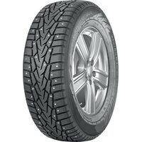 Ikon Tyres 215/70R16 100T Nordman 7 SUV (шип.)
