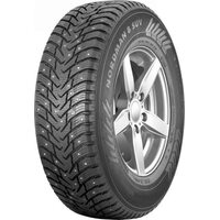 Ikon Tyres 215/70R16 104T XL Nordman 8 SUV (шип.)