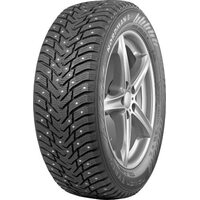 Ikon Tyres 175/70R14 88T XL Nordman 8 (шип.)