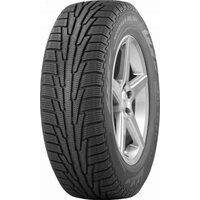 Ikon Tyres 175/65R14 86R XL Nordman RS2