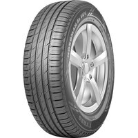 Ikon Tyres 285/60R18 116V Nordman S2 SUV