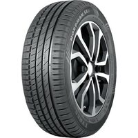 Ikon Tyres 185/70R14 88T Nordman SX3