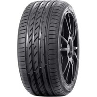 Ikon Tyres 225/45R17 94W XL Nordman SZ2