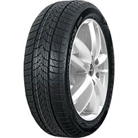 Imperial 225/55R19 99V Snowdragon UHP