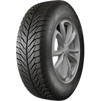 Kama 175/70R14 84T Alga (НК-531) (шип.)