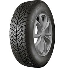 Kama 175/70R14 84T Alga (НК-531) (шип.) (старый г.в.)