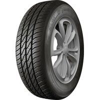 Kama 185/70R14 88T Кама-365 (НК-241)